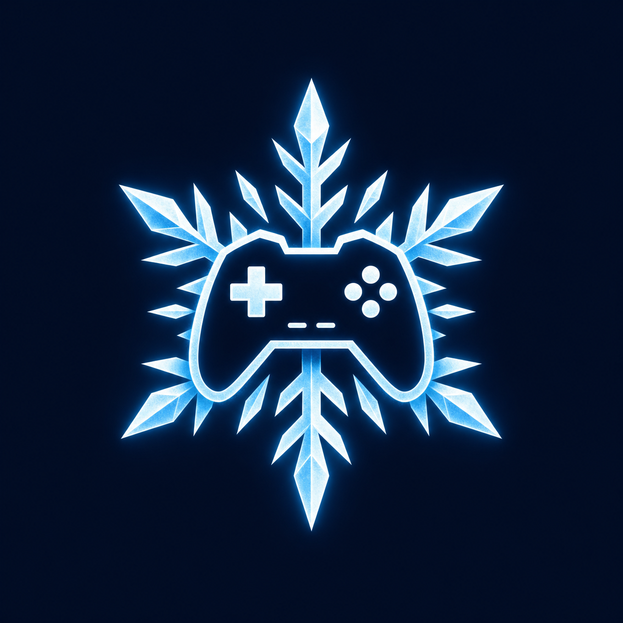 FrostLobby logo
